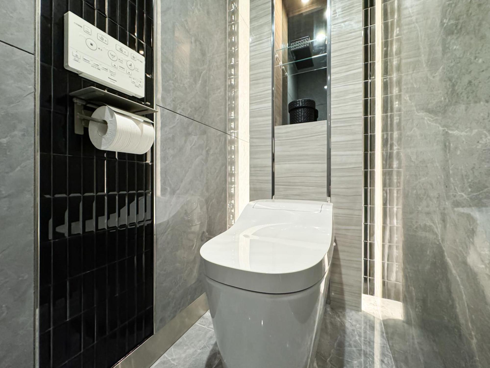 Hotel Century Chiba Extérieur photo