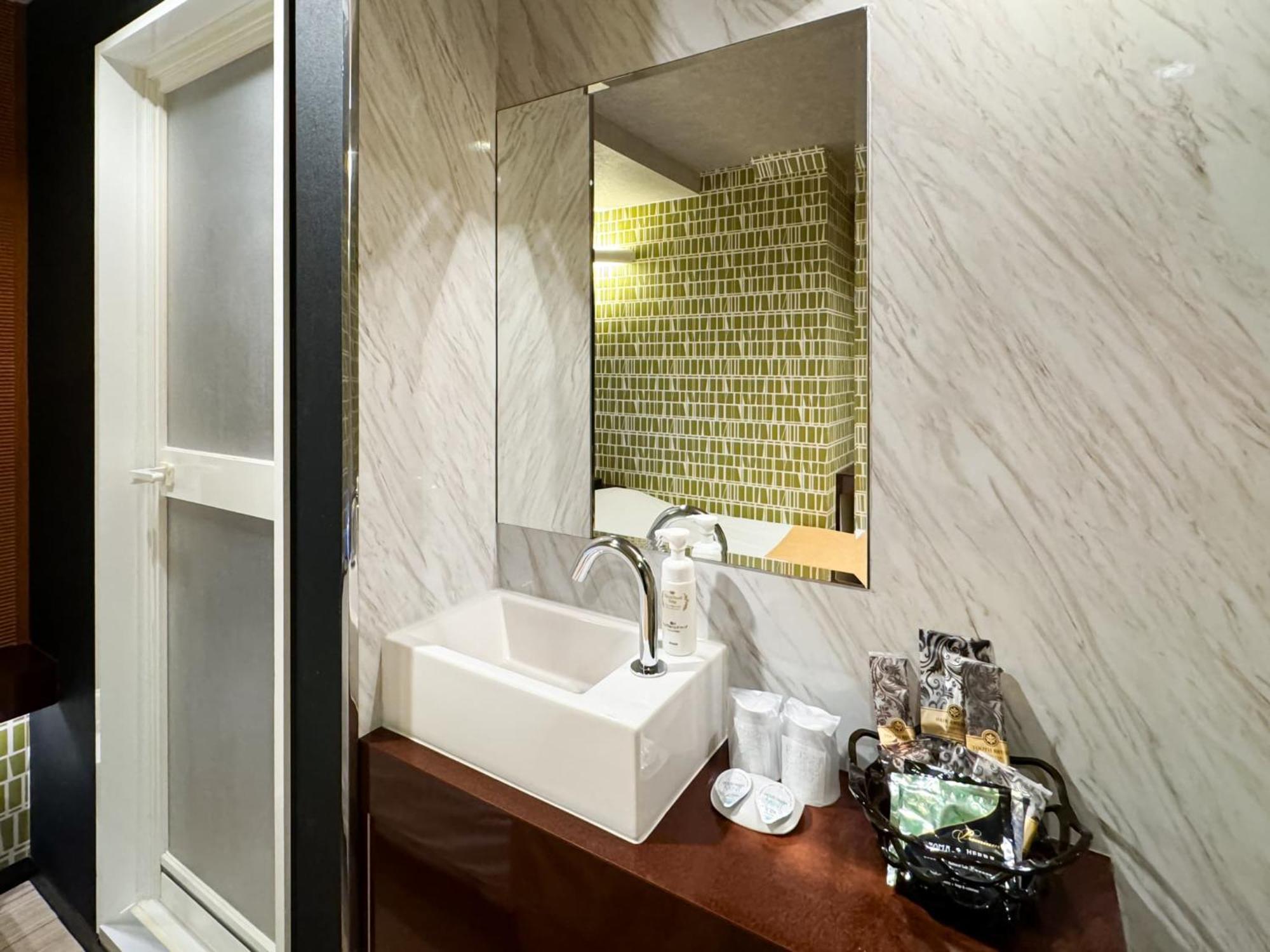 Hotel Century Chiba Extérieur photo
