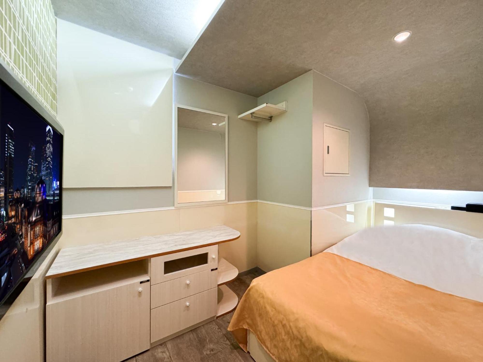 Hotel Century Chiba Extérieur photo