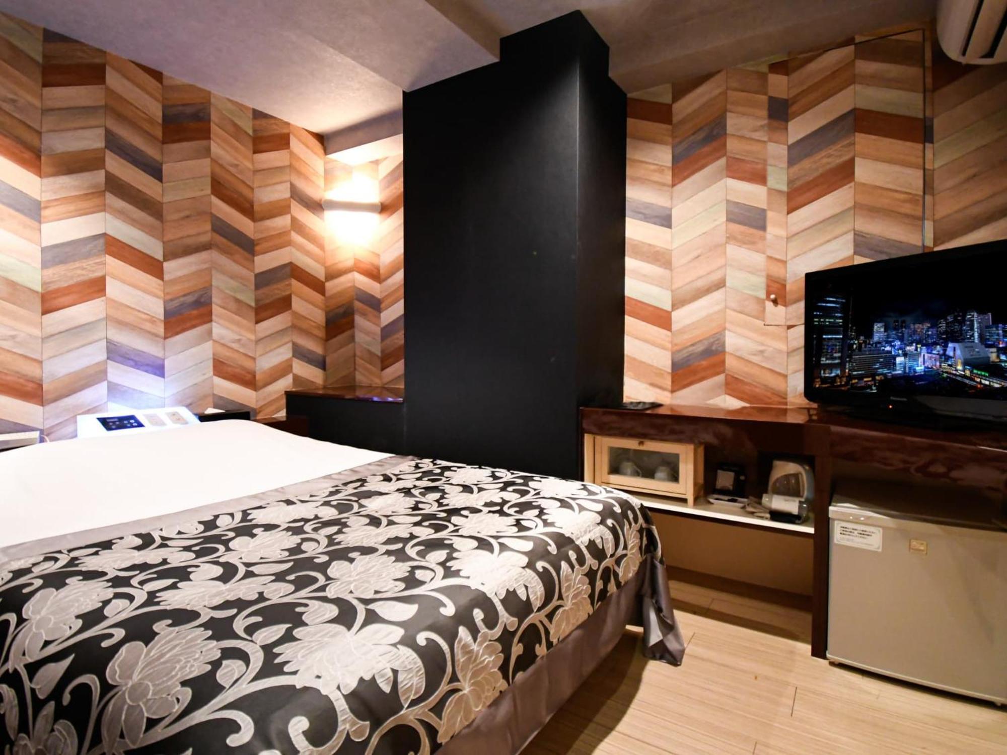 Hotel Century Chiba Extérieur photo