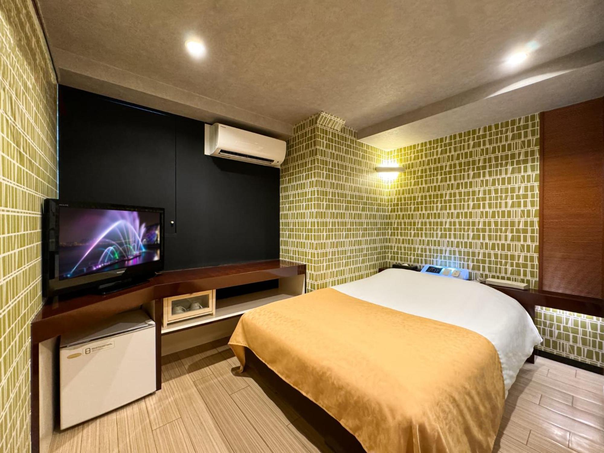 Hotel Century Chiba Extérieur photo