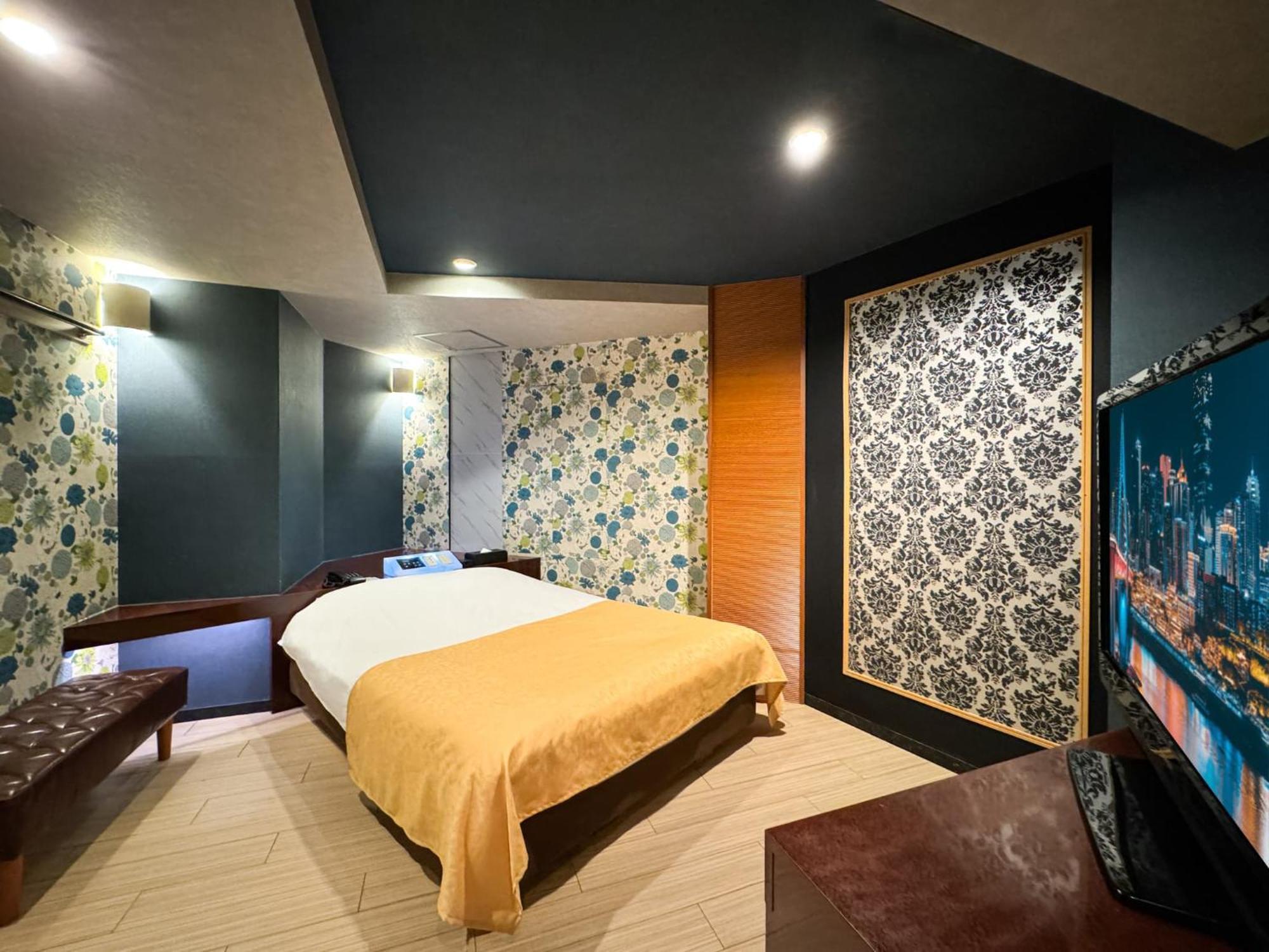 Hotel Century Chiba Extérieur photo