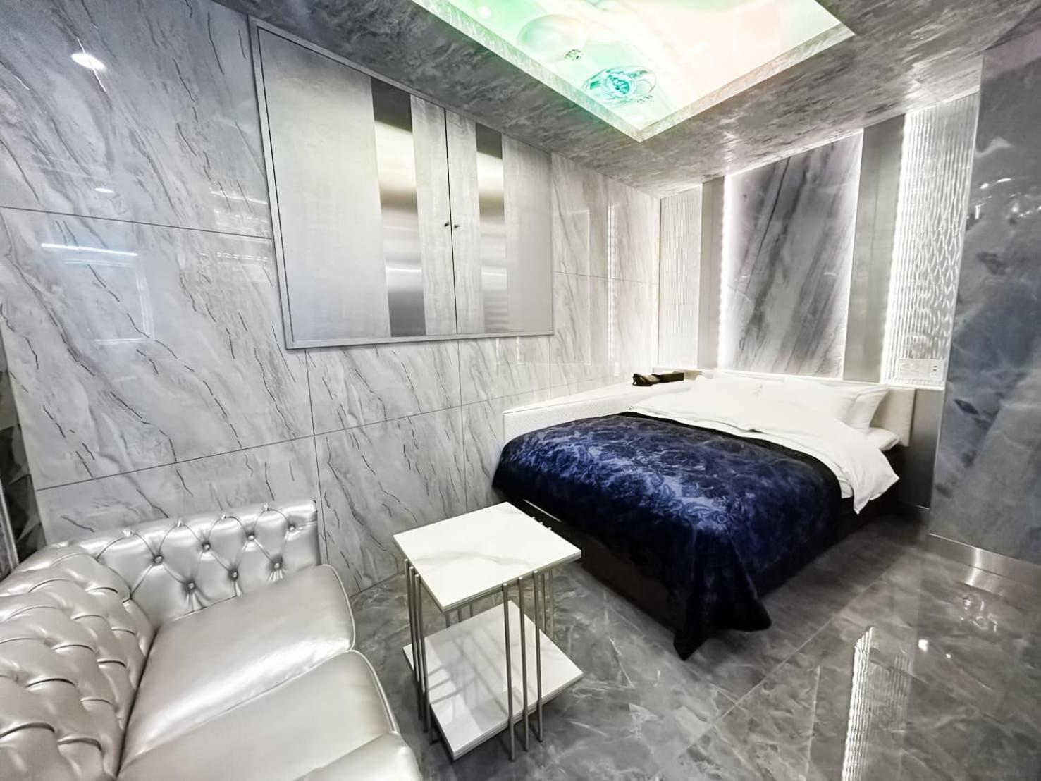 Hotel Century Chiba Extérieur photo