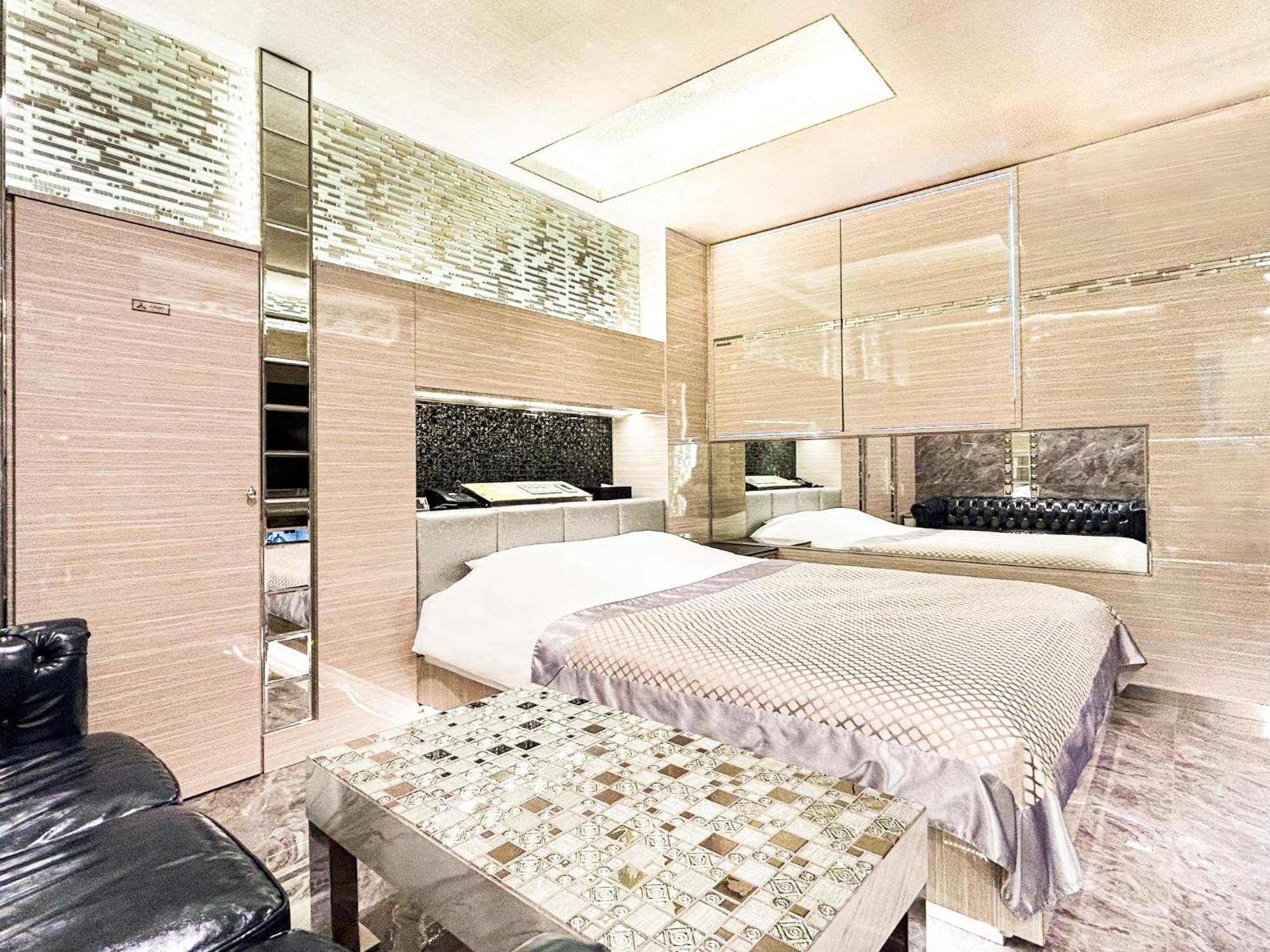 Hotel Century Chiba Extérieur photo